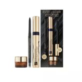Estee Lauder Lash Drama Volume Maskara Set