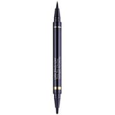 Estee Lauder Little Black Liner Eyeliner