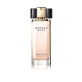 Estee Lauder Modern Muse EDP 50 ml Kadın Parfümü