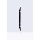Estee Lauder No:01 Black Little Liner Eyeliner