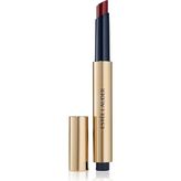 Estee Lauder Pc Melt On 28 Melted Scarlet/Mulberry Gloss Stick