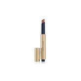 Estee Lauder Pembe Ruj G91Z070000