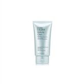 Estee Lauder Perfect Creme Cleanser All Skın 150ml