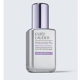 Estee Lauder Perfectionist Pro Rapid Lifting 50 ml Serum