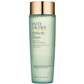 Estee Lauder Perfectly Clean Multi Action 200 ml Toning Lotion
