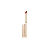 Estee Lauder Pure Color Explict Matte Lipstick 106