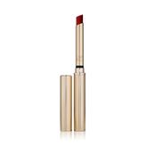 Estee Lauder Pure Color Explict Matte Lipstick 115