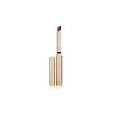 Estee Lauder Pure Color Explict Matte Lipstick 301