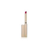 Estee Lauder Pure Color Explict Matte Lipstick 302