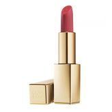 Estee Lauder Pure Color - Krem Ruj 131