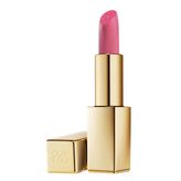 Estee Lauder Pure Color - Krem Ruj 220