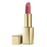 Estee Lauder Pure Color - Krem Ruj 260