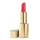 Estee Lauder Pure Color - Krem Ruj 320