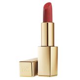 Estee Lauder Pure Color - Krem Ruj 360