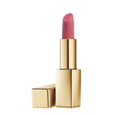 Estee Lauder Pure Color - Krem Ruj 410