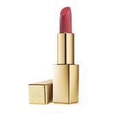 Estee Lauder Pure Color - Krem Ruj 420
