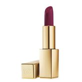Estee Lauder Pure Color - Krem Ruj 450