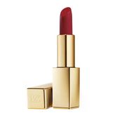 Estee Lauder Pure Color - Krem Ruj 541