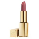 Estee Lauder Pure Color - Krem Ruj 822