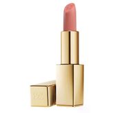 Estee Lauder Pure Color - Krem Ruj 826