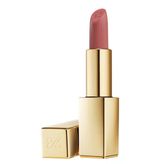 Estee Lauder Pure Color - Krem Ruj 862