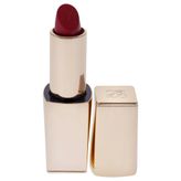 Estee Lauder Pure Color Lipstick Creme 260 Eccentric