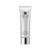Estee Lauder Re-Nutriv Intensive Lifting Cleanser 125