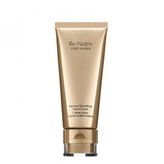 Estee Lauder Re-Nutriv Intensive Smoothing 100 ml El Kremi