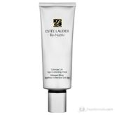 Estee Lauder Re-Nutriv Ultimate Anti Correcting 75 ml Maske