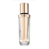 Estee Lauder Re Nutriv Ultimate Diamond - Serum 30 Ml
