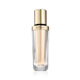 Estee Lauder Re-Nutrıv Ultımate Dıamond Transformatıve Brıllıance Serum 30 ml