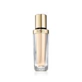 Estee Lauder Re-Nutriv Ultimate Diamond Transformative Brilliance Serum