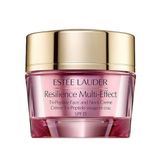 Estee Lauder Resilience 50 ml Multi-Effect Yüz ve Boyun Kremi