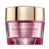 Estee Lauder Resilience Multi-Effect 50 ml Nemlendirici Krem