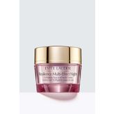 Estee Lauder Resilience Multi Effect Night Creme- Gece Kremi 50 ml