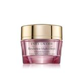 Estee Lauder Resilience Mutli Effect 15 ml Göz Kremi