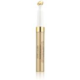 Estee Lauder Revitalizing Supreme+Eye Gelee Göz Bakımı