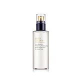 Estee Lauder Set Refresh Perfecting Makeup Mist 116 ml Makyaj Bazı