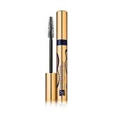 Estee Lauder Sumptuous Extreme 01 Black Maskara