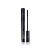 Estee Lauder Sumptuous Rebel Length Lift Mascara