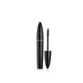 Estee Lauder Turbo Lash Volume +Length Maskara 8 ml