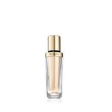 Estee Lauder Ultimate Diamond Transformative Brilliance Serum