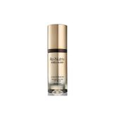 Estee Lauder Ultimate Diamond Transformative Eye Serum- Göz Serumu 15 ml