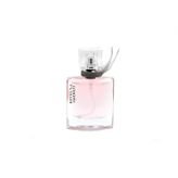 Estel'la Impress Est Kadın Parfüm 25 ML