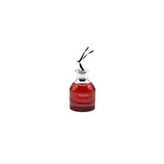 Estella Impress SCA 25 ml Kadın Parfüm