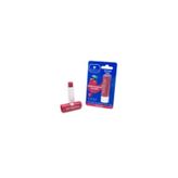 Estella Kiraz Dudak Koruyucu Balm