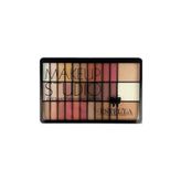 Estella Make Up Studio 30 Lu Far 3'lü Highlighter A Paketi