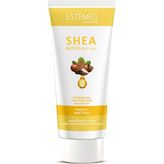 Estemed Besleyici Ayak Bakım Kremi & Shea Nourishing Foot Cream 50ml