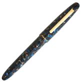 Esterbrook Estie Nouveau Bleu Gold Medium Dolma Kalem