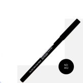 Esterel Super Longlasting 402 Siyah Eyeliner